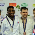 EURO SEN 2014 070